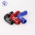Import auto parts engine cooling system engine radiator connected rubber car silicone water pipe coolant hose from China