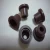 Import Auto Parts for Car Engine  NBR Valve stem sea from China