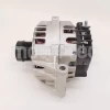 Auto Parts for Maxus G10 Alternator C00017005 for Original Maxus Auto Spare Parts