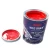 Import Auto refinish car paint from China