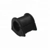 Auto rubber stabilizer bushing 48815-12230 for suspension system