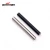 Import autodraw vape pen battery 280mAh bottom usb rechargeable 3.7V Buttonless 510 battery from China