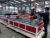 Import Automatic 3D Cnc Router 1212 Wood Carving Machine from China