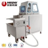 Automatic Brine Injection Machine For Chicken Meat