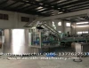 Automatic Carbonated Water/Beverage/Drink Soft Drinks Drink Production Line