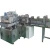 Import Automatic carton box packaging machine in tuna production line from China