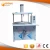 Import Automatic commercial indian chapati automatic roti maker / tortilla making machine from China