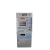 Import Automatic computer cash machine internet information self service kiosk from China