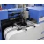 Import Automatic Continuous Adhesive Tape Label Screen Printing Machine from China