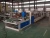 Import Automatic corrugated cardboard box folding gluing machine from China