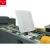 Import Automatic easy to operate ceiling board tile making machinery panel new machine for building materias from China