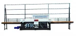 automatic glass edge sanding machine on sale