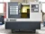 Import Automatic High-accuracy Cnc Lathe Machine 2 Axis Medium Duty CNC Turning Lathe TCK6340 from China