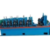 Automatic high speed pipe mill / erw pipe production line/ERW tube mill