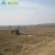 Import Automatic Lateral Travelling Farm Boom Plant Irrigation System from China