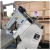Import Automatic mattress overlock tape edge sewing machine from China