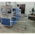 Import Automatic Plastic gold chocolate tray thermoforming machine from China