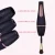 Import Automatic Portable Cosmetic Electric Spinning Make up Brush Machine Tool Large Cleaning and Drying Set from China