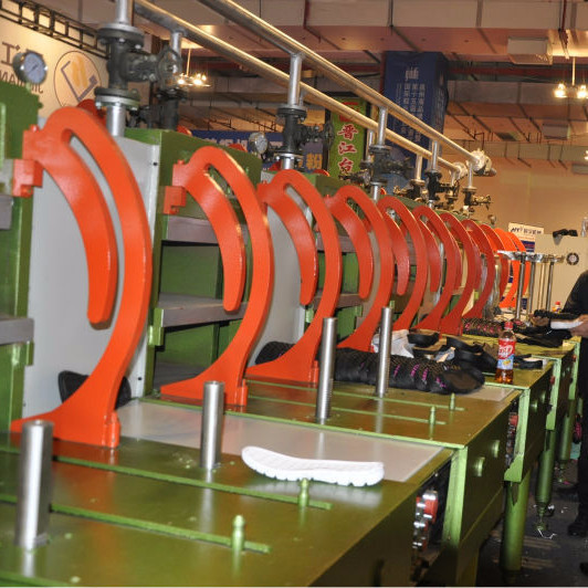 Buy Automatic Rubber Hydraulic Machine /rubber Processing Machine from ...