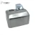 Import Automatic sensor hand dryer China, manual hand dryer from China