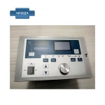 Automatic Tension Controller system winding