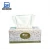 Import Automatic V Fold Facial Tissue Hand Towel Paper Making Machine from China