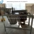 Import automatic walnut shell crushing cracking cracker breaker machine for sale price from China