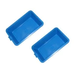 Automobile and motorcycle front wheel oil pan made in China