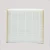 Import Automotive air conditioner filter 87139-06080 cabin air filter from China