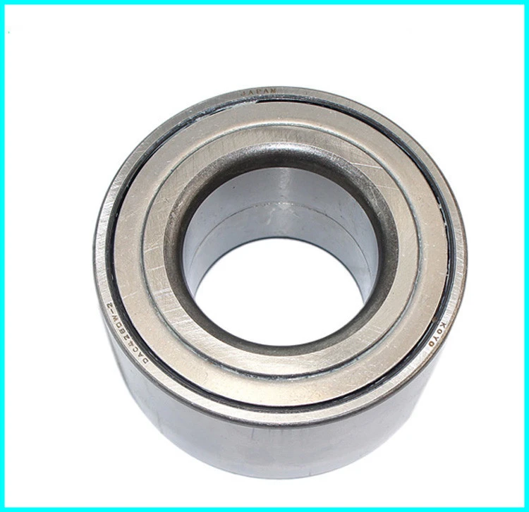 Automotive Small Front Wheel Bearing FB01-26-151 C236-26-151C for M3 M5 M6 MPV