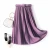 Import Autumn And Summer Women Pleated Skirt Casual Skirt Vintage Elegant Midi Skirt With Belt from China