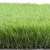 Import AVG High design plastic outdoor fake grass rug landscaping artificial lawn turf from China