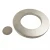 Import Axial Magnetization N45 N52 NdFeB Round Rare Earth Neodymium Ring Magnets from China