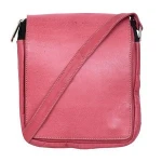 B 19003 SIDE SLIM BAG
