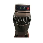 b20 bake domestic cookie blender stand dough arm food mixer fork price in india spare parts commercial