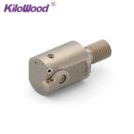 B20-HBA20-80 rough boring tools, Twin-bit cutter, kilowood