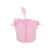 Import Baby Feeding Box Portable Milk Powder Formula Dispenser Baby Kids Toddler Food Containers Storage from China