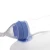 Import Baby Food Dispensing Silicone Feeding Bottle Food Grade Squeeze Feeder Bottles Rice Cereal Spoon from China
