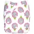 Import Baby nice diaper/aio baby Reusable cloth nappies from China