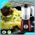 Import baby processor mini food mixer beauty multifunction blender from China