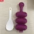 Import Baby Rice Balls Shaker Mold shake DIY Sushi Mold Kitchen Tools from China