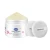 Import Baby skin care prickly heat cool powder 100g white powder for baby from China