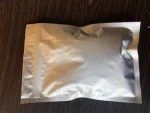 Bacillus mucilaginosus Potassium bacteria bio fertilizer Silicate bacteria fertilizer