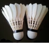 badminton grips/badminton racket for players/whole sale products led badminton for fashion sport