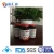 Import Baihuikang Natural Dietary Fiber Softgel from China