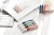Import Baile Paint whiteboard refillable marker pens,marker refillable from China