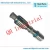 Import Ball Bearing Guide Post Sets Fibro for electrical equipment - high precision from China