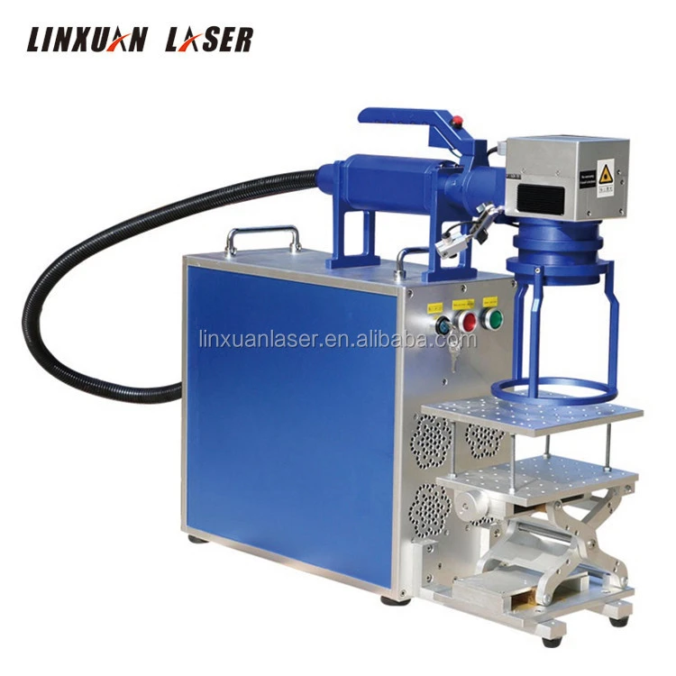 Laser Marking for Paper - Linxuan Laser