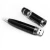 Import Ball Pen Plus Metal USB Flash Disk from Taiwan