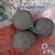 Import Ball Shape Si-Mn/Silicon Manganese Ore Used in Steelmaking and Casting from China